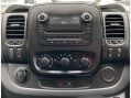 Vauxhall Vivaro 1.6 CDTi 2900 BiTurbo ecoTEC Sportive L2 H1 Euro 6 (s/s) 5dr 36
