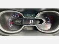 Vauxhall Vivaro 1.6 CDTi 2900 BiTurbo ecoTEC Sportive L2 H1 Euro 6 (s/s) 5dr 31