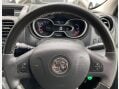 Vauxhall Vivaro 1.6 CDTi 2900 BiTurbo ecoTEC Sportive L2 H1 Euro 6 (s/s) 5dr 30
