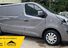 Vauxhall Vivaro 1.6 CDTi 2900 BiTurbo ecoTEC Sportive L2 H1 Euro 6 (s/s) 5dr
