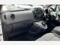 Peugeot Partner 1.6 BlueHDi 854 Professional L1 5dr 39