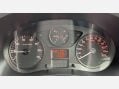 Peugeot Partner 1.6 BlueHDi 854 Professional L1 5dr 28