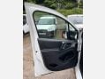Peugeot Partner 1.6 BlueHDi 854 Professional L1 5dr 37