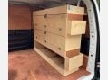 Peugeot Partner 1.6 BlueHDi 854 Professional L1 5dr 13