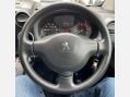 Peugeot Partner 1.6 BlueHDi 854 Professional L1 5dr 27