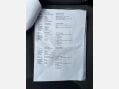 Peugeot Partner 1.6 BlueHDi 854 Professional L1 5dr 46
