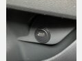 Peugeot Partner 1.6 BlueHDi 854 Professional L1 5dr 36