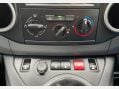 Peugeot Partner 1.6 BlueHDi 854 Professional L1 5dr 35