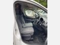 Peugeot Partner 1.6 BlueHDi 854 Professional L1 5dr 23