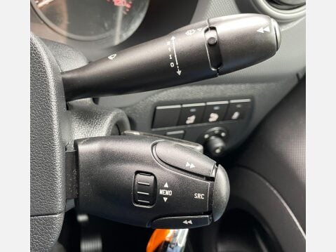 Peugeot Partner 1.6 BlueHDi 854 Professional L1 5dr 31
