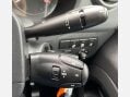 Peugeot Partner 1.6 BlueHDi 854 Professional L1 5dr 31