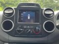 Peugeot Partner 1.6 BlueHDi 854 Professional L1 5dr 34