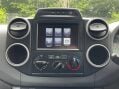 Peugeot Partner 1.6 BlueHDi 854 Professional L1 5dr 33