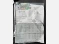 Peugeot Partner 1.6 BlueHDi 854 Professional L1 5dr 48