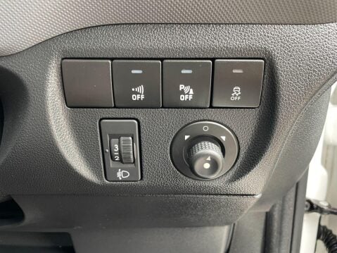 Peugeot Partner 1.6 BlueHDi 854 Professional L1 5dr 26