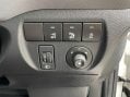 Peugeot Partner 1.6 BlueHDi 854 Professional L1 5dr 26