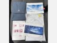Peugeot Partner 1.6 BlueHDi 854 Professional L1 5dr 41