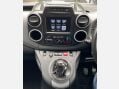 Peugeot Partner 1.6 BlueHDi 854 Professional L1 5dr 32