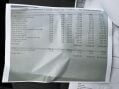 Peugeot Partner 1.6 BlueHDi 854 Professional L1 5dr 50