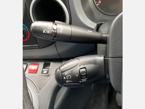 Peugeot Partner 1.6 BlueHDi 854 Professional L1 5dr 30