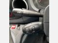 Peugeot Partner 1.6 BlueHDi 854 Professional L1 5dr 30