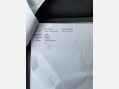 Peugeot Partner 1.6 BlueHDi 854 Professional L1 5dr 47