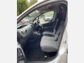 Peugeot Partner 1.6 BlueHDi 854 Professional L1 5dr 38