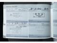 Peugeot Partner 1.6 BlueHDi 854 Professional L1 5dr 43