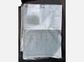 Peugeot Partner 1.6 BlueHDi 854 Professional L1 5dr 49