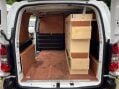 Peugeot Partner 1.6 BlueHDi 854 Professional L1 5dr 12