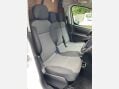 Peugeot Partner 1.6 BlueHDi 854 Professional L1 5dr 24