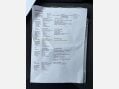 Peugeot Partner 1.6 BlueHDi 854 Professional L1 5dr 44