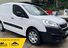 Peugeot Partner 1.6 BlueHDi 854 Professional L1 5dr