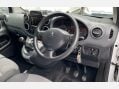 Peugeot Partner 1.6 BlueHDi 854 Professional L1 5dr 25