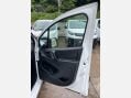 Peugeot Partner 1.6 BlueHDi 854 Professional L1 5dr 22