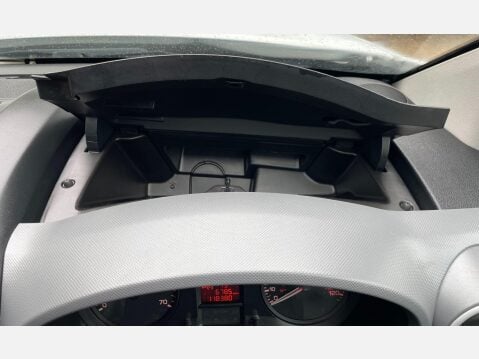 Peugeot Partner 1.6 BlueHDi 854 Professional L1 5dr 29