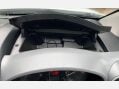 Peugeot Partner 1.6 BlueHDi 854 Professional L1 5dr 29