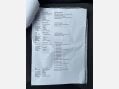 Peugeot Partner 1.6 BlueHDi 854 Professional L1 5dr 45