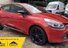 Renault Clio 1.5 dCi Dynamique S MediaNav Euro 5 (s/s) 5dr