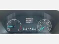Ford Transit Custom 2.0 260 EcoBlue L1 H1 Euro 6 (s/s) 5dr 28
