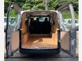 Ford Transit Custom 2.0 260 EcoBlue L1 H1 Euro 6 (s/s) 5dr 11