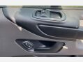 Ford Transit Custom 2.0 260 EcoBlue L1 H1 Euro 6 (s/s) 5dr 22