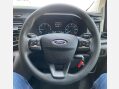 Ford Transit Custom 2.0 260 EcoBlue L1 H1 Euro 6 (s/s) 5dr 27