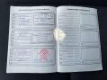 Ford Transit Custom 2.0 260 EcoBlue L1 H1 Euro 6 (s/s) 5dr 41