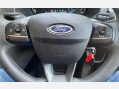 Ford Transit Custom 2.0 260 EcoBlue L1 H1 Euro 6 (s/s) 5dr 29