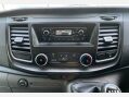 Ford Transit Custom 2.0 260 EcoBlue L1 H1 Euro 6 (s/s) 5dr 31