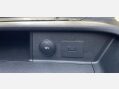 Ford Transit Custom 2.0 260 EcoBlue L1 H1 Euro 6 (s/s) 5dr 34