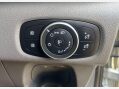 Ford Transit Custom 2.0 260 EcoBlue L1 H1 Euro 6 (s/s) 5dr 26