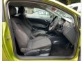 SEAT Ibiza 1.4 16V Sport Sport Coupe Euro 4 3dr 22