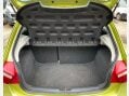 SEAT Ibiza 1.4 16V Sport Sport Coupe Euro 4 3dr 19
